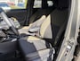 Toyota Yaris Cross 1.5 Hybrid Explore | Trekhaak | PDC v/a | Stoelverwarm. |
