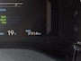 Toyota Yaris Cross 1.5 Hybrid Explore | Trekhaak | PDC v/a | Stoelverwarm. |