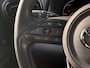 Toyota Yaris Cross 1.5 Hybrid Explore | Trekhaak | PDC v/a | Stoelverwarm. |