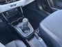 Suzuki Swift 1.2 Comfort Smart Hybrid **NIEUWE AUTO/ BURNIG RED & BLACK/ DIRECT LEVERBAAR**