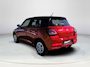 Suzuki Swift 1.2 Comfort Smart Hybrid **NIEUWE AUTO/ BURNIG RED & BLACK/ DIRECT LEVERBAAR**
