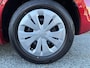 Suzuki Swift 1.2 Comfort Smart Hybrid **NIEUWE AUTO/ BURNIG RED & BLACK/ DIRECT LEVERBAAR**