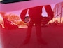 Suzuki Swift 1.2 Comfort Smart Hybrid **NIEUWE AUTO/ BURNIG RED & BLACK/ DIRECT LEVERBAAR**