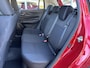 Suzuki Swift 1.2 Comfort Smart Hybrid **NIEUWE AUTO/ BURNIG RED & BLACK/ DIRECT LEVERBAAR**
