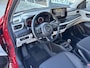 Suzuki Swift 1.2 Comfort Smart Hybrid **NIEUWE AUTO/ BURNIG RED & BLACK/ DIRECT LEVERBAAR**