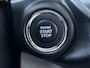 Suzuki Swift 1.2 Comfort Smart Hybrid **NIEUWE AUTO/ BURNIG RED & BLACK/ DIRECT LEVERBAAR**