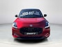 Suzuki Swift 1.2 Comfort Smart Hybrid **NIEUWE AUTO/ BURNIG RED & BLACK/ DIRECT LEVERBAAR**