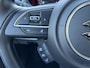 Suzuki Swift 1.2 Comfort Smart Hybrid **NIEUWE AUTO/ BURNIG RED & BLACK/ DIRECT LEVERBAAR**