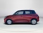 Suzuki Swift 1.2 Comfort Smart Hybrid **NIEUWE AUTO/ BURNIG RED & BLACK/ DIRECT LEVERBAAR**