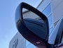 Suzuki Swift 1.2 Comfort Smart Hybrid **NIEUWE AUTO/ BURNIG RED & BLACK/ DIRECT LEVERBAAR**