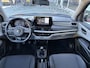 Suzuki Swift 1.2 Comfort Smart Hybrid **NIEUWE AUTO/ BURNIG RED & BLACK/ DIRECT LEVERBAAR**