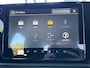 Suzuki Swift 1.2 Comfort Smart Hybrid **NIEUWE AUTO/ BURNIG RED & BLACK/ DIRECT LEVERBAAR**
