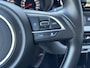 Suzuki Swift 1.2 Comfort Smart Hybrid **NIEUWE AUTO/ BURNIG RED & BLACK/ DIRECT LEVERBAAR**