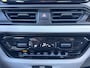 Suzuki Swift 1.2 Comfort Smart Hybrid **NIEUWE AUTO/ BURNIG RED & BLACK/ DIRECT LEVERBAAR**