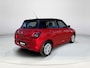 Suzuki Swift 1.2 Comfort Smart Hybrid **NIEUWE AUTO/ BURNIG RED & BLACK/ DIRECT LEVERBAAR**