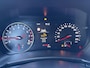 Suzuki Swift 1.2 Comfort Smart Hybrid **NIEUWE AUTO/ BURNIG RED & BLACK/ DIRECT LEVERBAAR**