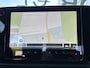 Suzuki Swift 1.2 Comfort Smart Hybrid **NIEUWE AUTO/ BURNIG RED & BLACK/ DIRECT LEVERBAAR**