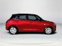 Suzuki Swift 1.2 Comfort Smart Hybrid **NIEUWE AUTO/ BURNIG RED & BLACK/ DIRECT LEVERBAAR**
