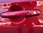 Suzuki Swift 1.2 Comfort Smart Hybrid **NIEUWE AUTO/ BURNIG RED & BLACK/ DIRECT LEVERBAAR**