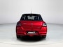 Suzuki Swift 1.2 Comfort Smart Hybrid **NIEUWE AUTO/ BURNIG RED & BLACK/ DIRECT LEVERBAAR**