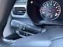 Suzuki Swift 1.2 Comfort Smart Hybrid **NIEUWE AUTO/ BURNIG RED & BLACK/ DIRECT LEVERBAAR**