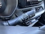 Suzuki Swift 1.2 Comfort Smart Hybrid **NIEUWE AUTO/ BURNIG RED & BLACK/ DIRECT LEVERBAAR**