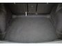 SEAT Ateca 1.5 TSI Style Business Intense 150PK / 110kW DSG, Full LED koplampen, keyless start & entry, achteruitrijcamera (Rear View), parkeersensoren voor en achter (PDC), Apple Carplay & Android Auto, DAB+, draadloze telefoonlader, navigatie, digital cockpit, adaptieve cruise control (ACC), parkeerassistent (Park Assist), 2-zone climatronic, 19" LMV, elektrisch verstel-, verwarm- en inklapbare buitenspiegels, multifunctioneel lederen stuurwiel, licht- en regensensor etc.