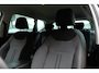 SEAT Ateca 1.5 TSI Style Business Intense 150PK / 110kW DSG, Full LED koplampen, keyless start & entry, achteruitrijcamera (Rear View), parkeersensoren voor en achter (PDC), Apple Carplay & Android Auto, DAB+, draadloze telefoonlader, navigatie, digital cockpit, adaptieve cruise control (ACC), parkeerassistent (Park Assist), 2-zone climatronic, 19" LMV, elektrisch verstel-, verwarm- en inklapbare buitenspiegels, multifunctioneel lederen stuurwiel, licht- en regensensor etc.