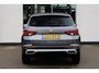 SEAT Ateca 1.5 TSI Style Business Intense 150PK / 110kW DSG, Full LED koplampen, keyless start & entry, achteruitrijcamera (Rear View), parkeersensoren voor en achter (PDC), Apple Carplay & Android Auto, DAB+, draadloze telefoonlader, navigatie, digital cockpit, adaptieve cruise control (ACC), parkeerassistent (Park Assist), 2-zone climatronic, 19" LMV, elektrisch verstel-, verwarm- en inklapbare buitenspiegels, multifunctioneel lederen stuurwiel, licht- en regensensor etc.