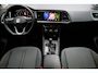 SEAT Ateca 1.5 TSI Style Business Intense 150PK / 110kW DSG, Full LED koplampen, keyless start & entry, achteruitrijcamera (Rear View), parkeersensoren voor en achter (PDC), Apple Carplay & Android Auto, DAB+, draadloze telefoonlader, navigatie, digital cockpit, adaptieve cruise control (ACC), parkeerassistent (Park Assist), 2-zone climatronic, 19" LMV, elektrisch verstel-, verwarm- en inklapbare buitenspiegels, multifunctioneel lederen stuurwiel, licht- en regensensor etc.