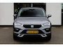 SEAT Ateca 1.5 TSI Style Business Intense 150PK / 110kW DSG, Full LED koplampen, keyless start & entry, achteruitrijcamera (Rear View), parkeersensoren voor en achter (PDC), Apple Carplay & Android Auto, DAB+, draadloze telefoonlader, navigatie, digital cockpit, adaptieve cruise control (ACC), parkeerassistent (Park Assist), 2-zone climatronic, 19" LMV, elektrisch verstel-, verwarm- en inklapbare buitenspiegels, multifunctioneel lederen stuurwiel, licht- en regensensor etc.