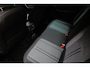 SEAT Ateca 1.5 TSI Style Business Intense 150PK / 110kW DSG, Full LED koplampen, keyless start & entry, achteruitrijcamera (Rear View), parkeersensoren voor en achter (PDC), Apple Carplay & Android Auto, DAB+, draadloze telefoonlader, navigatie, digital cockpit, adaptieve cruise control (ACC), parkeerassistent (Park Assist), 2-zone climatronic, 19" LMV, elektrisch verstel-, verwarm- en inklapbare buitenspiegels, multifunctioneel lederen stuurwiel, licht- en regensensor etc.
