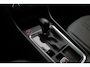 SEAT Ateca 1.5 TSI Style Business Intense 150PK / 110kW DSG, Full LED koplampen, keyless start & entry, achteruitrijcamera (Rear View), parkeersensoren voor en achter (PDC), Apple Carplay & Android Auto, DAB+, draadloze telefoonlader, navigatie, digital cockpit, adaptieve cruise control (ACC), parkeerassistent (Park Assist), 2-zone climatronic, 19" LMV, elektrisch verstel-, verwarm- en inklapbare buitenspiegels, multifunctioneel lederen stuurwiel, licht- en regensensor etc.