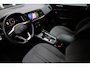 SEAT Ateca 1.5 TSI Style Business Intense 150PK / 110kW DSG, Full LED koplampen, keyless start & entry, achteruitrijcamera (Rear View), parkeersensoren voor en achter (PDC), Apple Carplay & Android Auto, DAB+, draadloze telefoonlader, navigatie, digital cockpit, adaptieve cruise control (ACC), parkeerassistent (Park Assist), 2-zone climatronic, 19" LMV, elektrisch verstel-, verwarm- en inklapbare buitenspiegels, multifunctioneel lederen stuurwiel, licht- en regensensor etc.