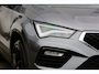 SEAT Ateca 1.5 TSI Style Business Intense 150PK / 110kW DSG, Full LED koplampen, keyless start & entry, achteruitrijcamera (Rear View), parkeersensoren voor en achter (PDC), Apple Carplay & Android Auto, DAB+, draadloze telefoonlader, navigatie, digital cockpit, adaptieve cruise control (ACC), parkeerassistent (Park Assist), 2-zone climatronic, 19" LMV, elektrisch verstel-, verwarm- en inklapbare buitenspiegels, multifunctioneel lederen stuurwiel, licht- en regensensor etc.