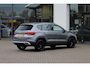SEAT Ateca 1.5 TSI Style Business Intense 150PK / 110kW DSG, Full LED koplampen, keyless start & entry, achteruitrijcamera (Rear View), parkeersensoren voor en achter (PDC), Apple Carplay & Android Auto, DAB+, draadloze telefoonlader, navigatie, digital cockpit, adaptieve cruise control (ACC), parkeerassistent (Park Assist), 2-zone climatronic, 19" LMV, elektrisch verstel-, verwarm- en inklapbare buitenspiegels, multifunctioneel lederen stuurwiel, licht- en regensensor etc.