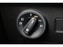 SEAT Ateca 1.5 TSI Style Business Intense 150PK / 110kW DSG, Full LED koplampen, keyless start & entry, achteruitrijcamera (Rear View), parkeersensoren voor en achter (PDC), Apple Carplay & Android Auto, DAB+, draadloze telefoonlader, navigatie, digital cockpit, adaptieve cruise control (ACC), parkeerassistent (Park Assist), 2-zone climatronic, 19" LMV, elektrisch verstel-, verwarm- en inklapbare buitenspiegels, multifunctioneel lederen stuurwiel, licht- en regensensor etc.