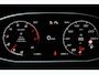 SEAT Ateca 1.5 TSI Style Business Intense 150PK / 110kW DSG, Full LED koplampen, keyless start & entry, achteruitrijcamera (Rear View), parkeersensoren voor en achter (PDC), Apple Carplay & Android Auto, DAB+, draadloze telefoonlader, navigatie, digital cockpit, adaptieve cruise control (ACC), parkeerassistent (Park Assist), 2-zone climatronic, 19" LMV, elektrisch verstel-, verwarm- en inklapbare buitenspiegels, multifunctioneel lederen stuurwiel, licht- en regensensor etc.