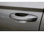SEAT Ateca 1.5 TSI Style Business Intense 150PK / 110kW DSG, Full LED koplampen, keyless start & entry, achteruitrijcamera (Rear View), parkeersensoren voor en achter (PDC), Apple Carplay & Android Auto, DAB+, draadloze telefoonlader, navigatie, digital cockpit, adaptieve cruise control (ACC), parkeerassistent (Park Assist), 2-zone climatronic, 19" LMV, elektrisch verstel-, verwarm- en inklapbare buitenspiegels, multifunctioneel lederen stuurwiel, licht- en regensensor etc.