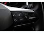 SEAT Ateca 1.5 TSI Style Business Intense 150PK / 110kW DSG, Full LED koplampen, keyless start & entry, achteruitrijcamera (Rear View), parkeersensoren voor en achter (PDC), Apple Carplay & Android Auto, DAB+, draadloze telefoonlader, navigatie, digital cockpit, adaptieve cruise control (ACC), parkeerassistent (Park Assist), 2-zone climatronic, 19" LMV, elektrisch verstel-, verwarm- en inklapbare buitenspiegels, multifunctioneel lederen stuurwiel, licht- en regensensor etc.