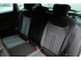 SEAT Ateca 1.5 TSI Style Business Intense 150PK / 110kW DSG, Full LED koplampen, keyless start & entry, achteruitrijcamera (Rear View), parkeersensoren voor en achter (PDC), Apple Carplay & Android Auto, DAB+, draadloze telefoonlader, navigatie, digital cockpit, adaptieve cruise control (ACC), parkeerassistent (Park Assist), 2-zone climatronic, 19" LMV, elektrisch verstel-, verwarm- en inklapbare buitenspiegels, multifunctioneel lederen stuurwiel, licht- en regensensor etc.