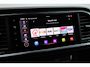 SEAT Ateca 1.5 TSI Style Business Intense 150PK / 110kW DSG, Full LED koplampen, keyless start & entry, achteruitrijcamera (Rear View), parkeersensoren voor en achter (PDC), Apple Carplay & Android Auto, DAB+, draadloze telefoonlader, navigatie, digital cockpit, adaptieve cruise control (ACC), parkeerassistent (Park Assist), 2-zone climatronic, 19" LMV, elektrisch verstel-, verwarm- en inklapbare buitenspiegels, multifunctioneel lederen stuurwiel, licht- en regensensor etc.