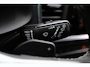 SEAT Ateca 1.5 TSI Style Business Intense 150PK / 110kW DSG, Full LED koplampen, keyless start & entry, achteruitrijcamera (Rear View), parkeersensoren voor en achter (PDC), Apple Carplay & Android Auto, DAB+, draadloze telefoonlader, navigatie, digital cockpit, adaptieve cruise control (ACC), parkeerassistent (Park Assist), 2-zone climatronic, 19" LMV, elektrisch verstel-, verwarm- en inklapbare buitenspiegels, multifunctioneel lederen stuurwiel, licht- en regensensor etc.