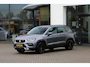 SEAT Ateca 1.5 TSI Style Business Intense 150PK / 110kW DSG, Full LED koplampen, keyless start & entry, achteruitrijcamera (Rear View), parkeersensoren voor en achter (PDC), Apple Carplay & Android Auto, DAB+, draadloze telefoonlader, navigatie, digital cockpit, adaptieve cruise control (ACC), parkeerassistent (Park Assist), 2-zone climatronic, 19" LMV, elektrisch verstel-, verwarm- en inklapbare buitenspiegels, multifunctioneel lederen stuurwiel, licht- en regensensor etc.
