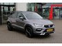 SEAT Ateca 1.5 TSI Style Business Intense 150PK / 110kW DSG, Full LED koplampen, keyless start & entry, achteruitrijcamera (Rear View), parkeersensoren voor en achter (PDC), Apple Carplay & Android Auto, DAB+, draadloze telefoonlader, navigatie, digital cockpit, adaptieve cruise control (ACC), parkeerassistent (Park Assist), 2-zone climatronic, 19" LMV, elektrisch verstel-, verwarm- en inklapbare buitenspiegels, multifunctioneel lederen stuurwiel, licht- en regensensor etc.