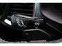 SEAT Ateca 1.5 TSI Style Business Intense 150PK / 110kW DSG, Full LED koplampen, keyless start & entry, achteruitrijcamera (Rear View), parkeersensoren voor en achter (PDC), Apple Carplay & Android Auto, DAB+, draadloze telefoonlader, navigatie, digital cockpit, adaptieve cruise control (ACC), parkeerassistent (Park Assist), 2-zone climatronic, 19" LMV, elektrisch verstel-, verwarm- en inklapbare buitenspiegels, multifunctioneel lederen stuurwiel, licht- en regensensor etc.