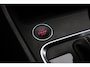 SEAT Ateca 1.5 TSI Style Business Intense 150PK / 110kW DSG, Full LED koplampen, keyless start & entry, achteruitrijcamera (Rear View), parkeersensoren voor en achter (PDC), Apple Carplay & Android Auto, DAB+, draadloze telefoonlader, navigatie, digital cockpit, adaptieve cruise control (ACC), parkeerassistent (Park Assist), 2-zone climatronic, 19" LMV, elektrisch verstel-, verwarm- en inklapbare buitenspiegels, multifunctioneel lederen stuurwiel, licht- en regensensor etc.