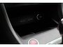 SEAT Ateca 1.5 TSI Style Business Intense 150PK / 110kW DSG, Full LED koplampen, keyless start & entry, achteruitrijcamera (Rear View), parkeersensoren voor en achter (PDC), Apple Carplay & Android Auto, DAB+, draadloze telefoonlader, navigatie, digital cockpit, adaptieve cruise control (ACC), parkeerassistent (Park Assist), 2-zone climatronic, 19" LMV, elektrisch verstel-, verwarm- en inklapbare buitenspiegels, multifunctioneel lederen stuurwiel, licht- en regensensor etc.