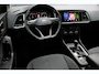 SEAT Ateca 1.5 TSI Style Business Intense 150PK / 110kW DSG, Full LED koplampen, keyless start & entry, achteruitrijcamera (Rear View), parkeersensoren voor en achter (PDC), Apple Carplay & Android Auto, DAB+, draadloze telefoonlader, navigatie, digital cockpit, adaptieve cruise control (ACC), parkeerassistent (Park Assist), 2-zone climatronic, 19" LMV, elektrisch verstel-, verwarm- en inklapbare buitenspiegels, multifunctioneel lederen stuurwiel, licht- en regensensor etc.