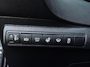 Toyota Corolla Touring Sports Hybrid 140 Active | Stuur en Stoelverwarming | LED